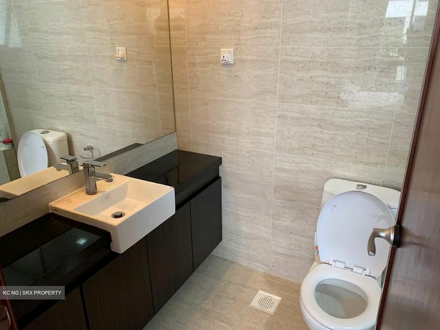 River Place (D3), Condominium #533384171